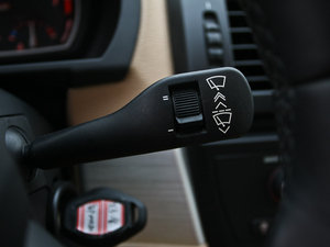 2010xDrive 30i ̽ п؅^(q)