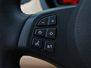 2010xDrive 30i ̽ п؅^(q)