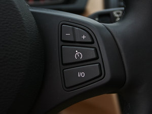 2010xDrive 30i ̽ п؅^(q)