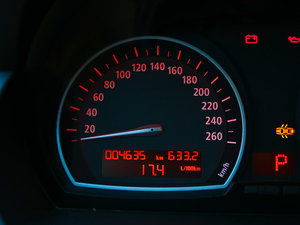 2010xDrive 30i ̽ п؅^(q)