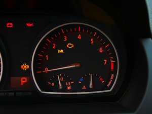 2010xDrive 30i ̽ п؅^(q)