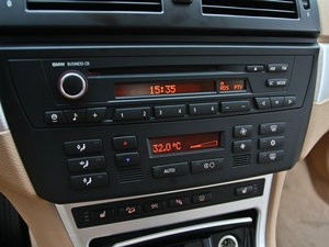 2010xDrive 30i ̽ п؅^(q)