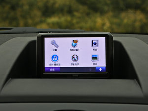 2010xDrive 30i ̽ п؅^(q)