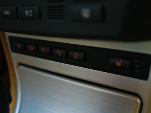 2010xDrive 30i ̽ п؅^(q)