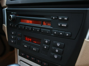 2010xDrive 30i ̽ п؅^(q)