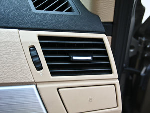 2010xDrive 30i ̽ п؅^(q)