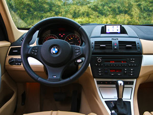 2010xDrive 30i ̽ п؅^(q)