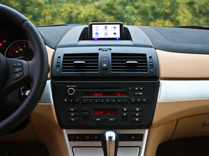 2010xDrive 30i ̽ п؅^(q)