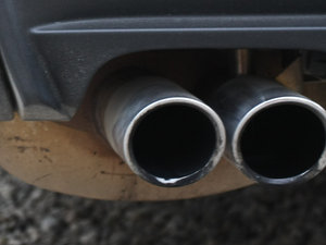 2010xDrive 30i ̽ Ś