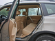 2010���X3���ſռ�