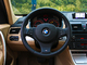 2010���X3������