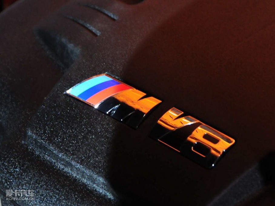 2010RM3pT 4.0 V8 25ذ