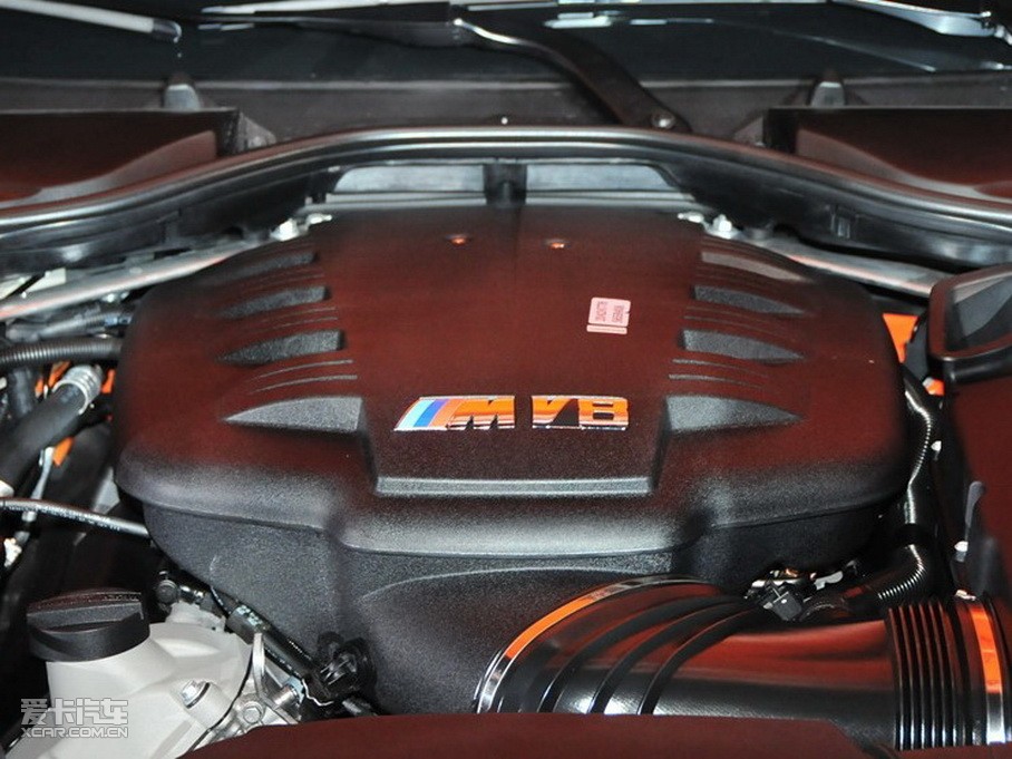 2010RM3pT 4.0 V8 25ذ