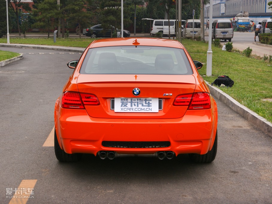 2010RM3pT 4.0 V8 25ذ