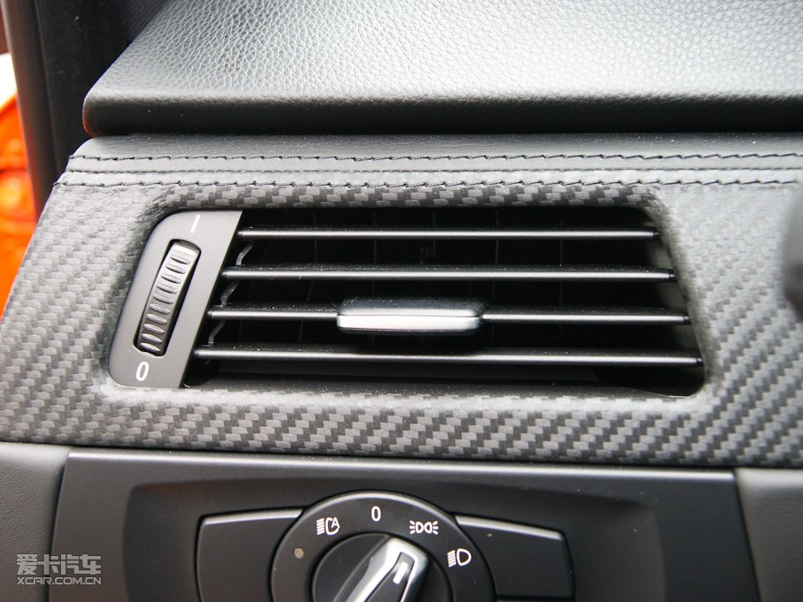 2010RM3pT 4.0 V8 25ذ