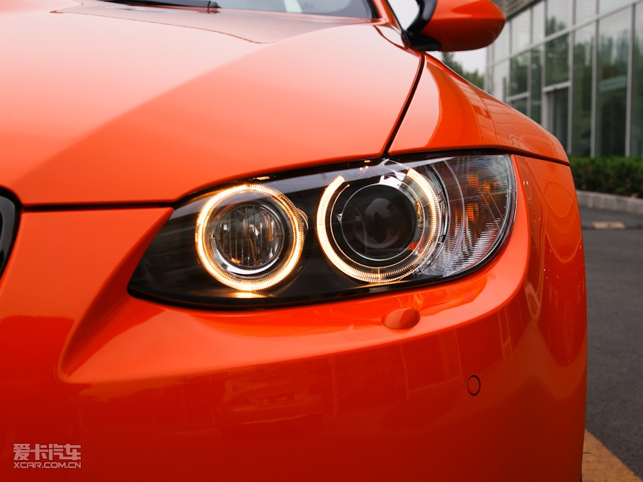 2010RM3pT(mn) 4.0 V8 25ذ