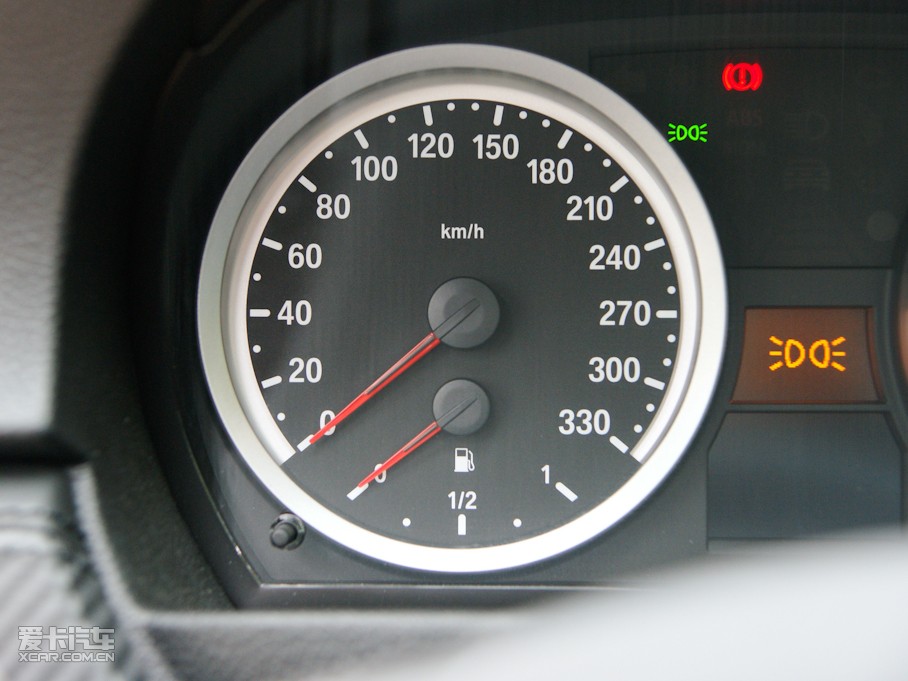 2010RM3pT 4.0 V8 25ذ