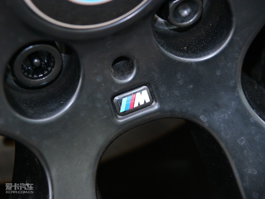 2010RM3pT 4.0 V8 25ذ