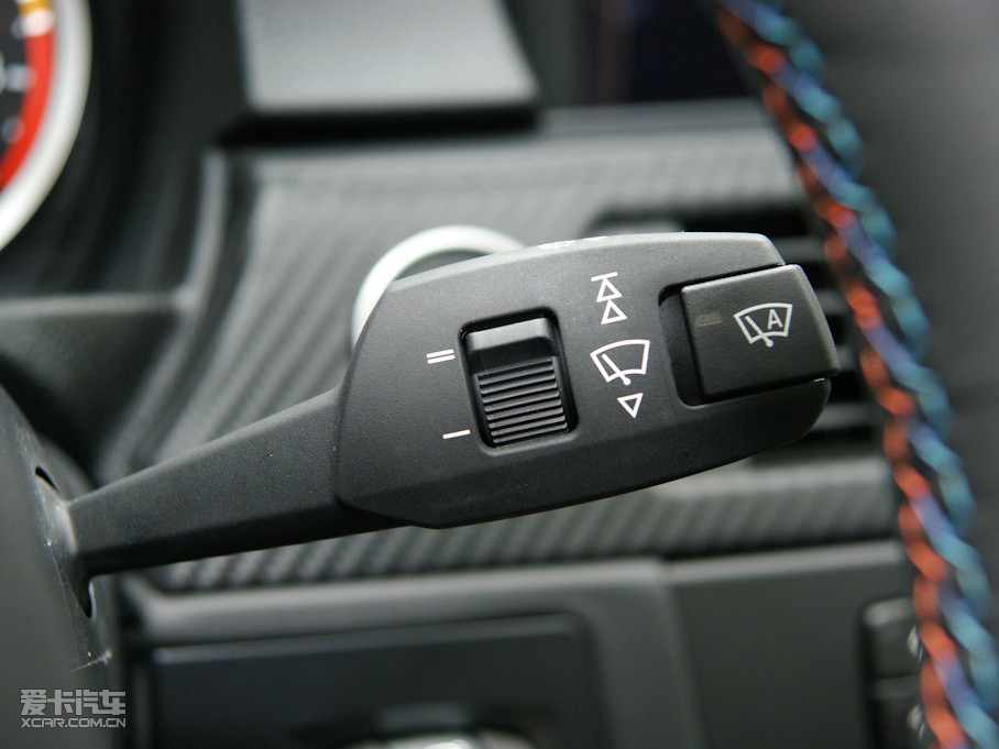 2010RM3pT(mn) 4.0 V8 25ذ