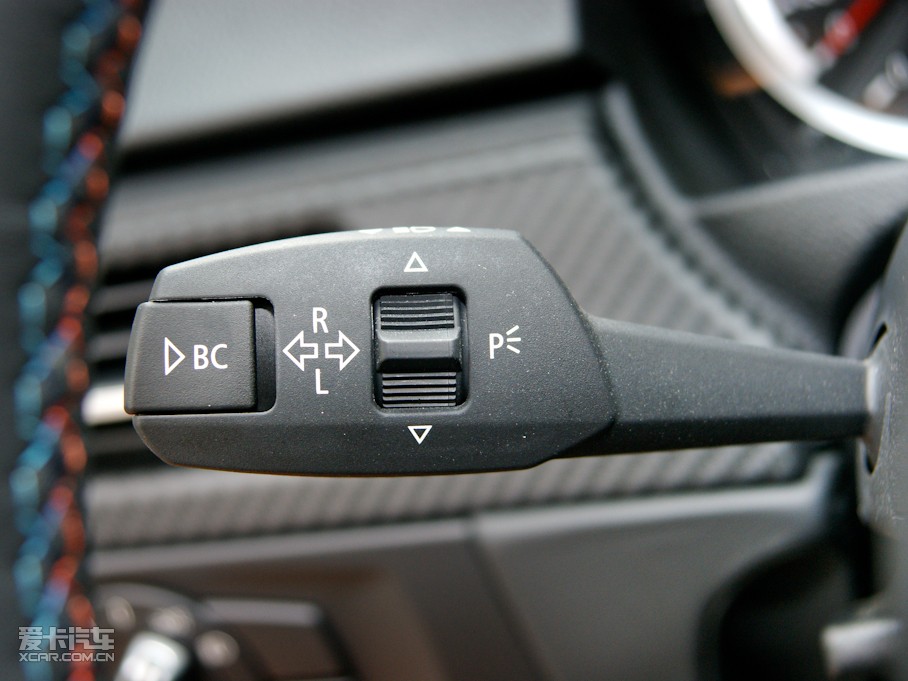 2010RM3pT 4.0 V8 25ذ