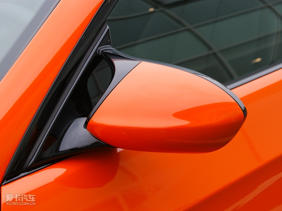 2010RM3pT 4.0 V8 25ذ