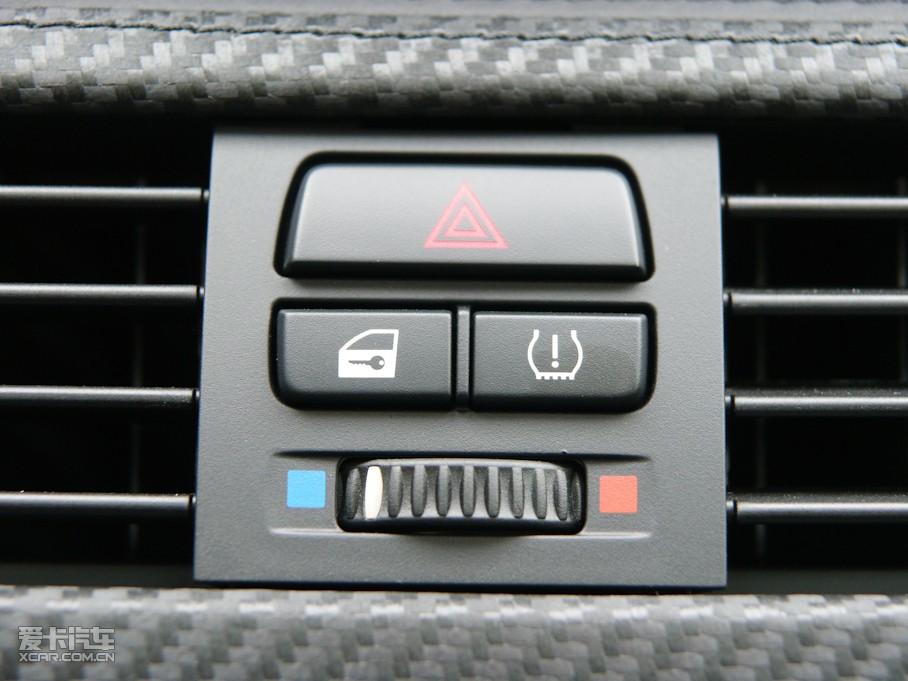 2010RM3pT 4.0 V8 25ذ