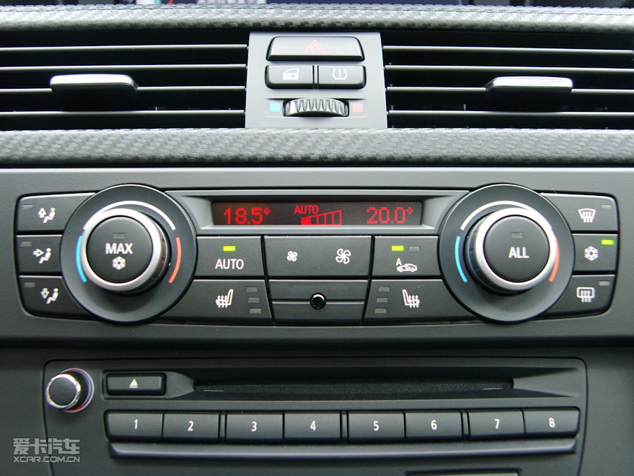 2010RM3pT 4.0 V8 25ذ