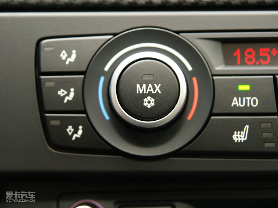 2010RM3pT 4.0 V8 25ذ