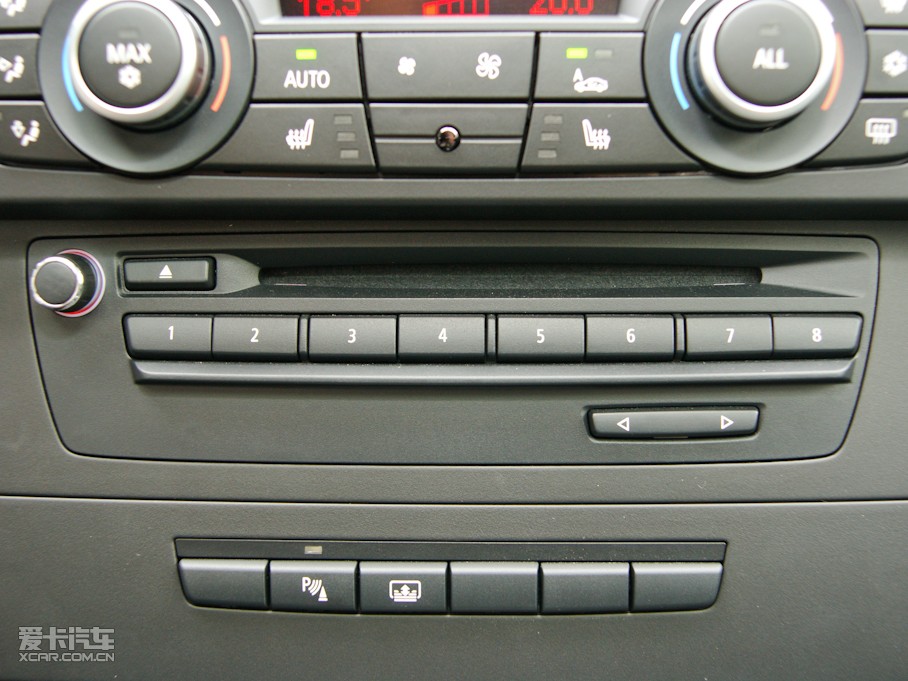 2010RM3pT 4.0 V8 25ذ