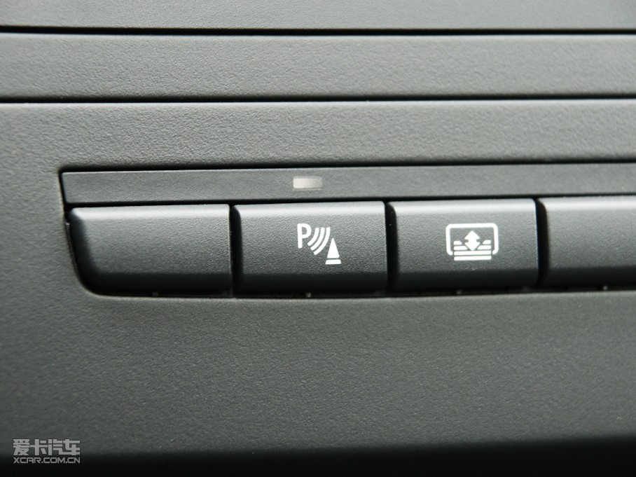 2010RM3pT 4.0 V8 25ذ