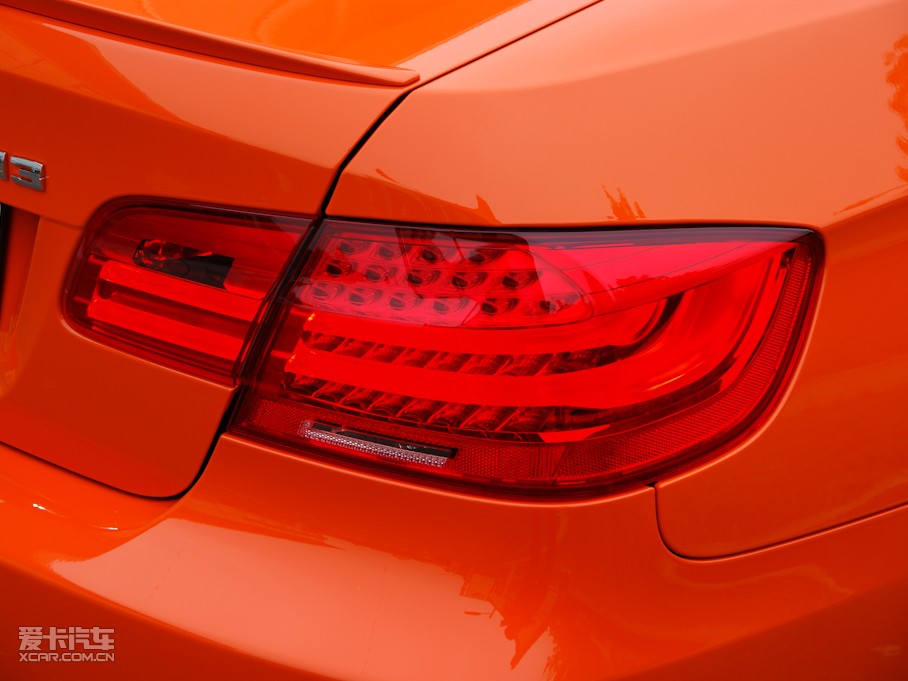 2010RM3pT 4.0 V8 25ذ