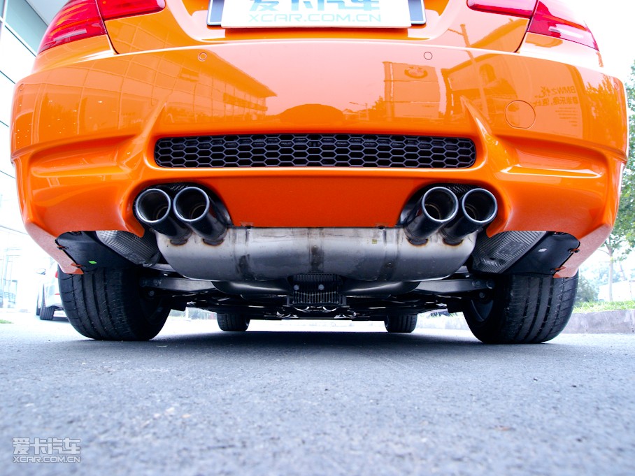 2010RM3pT 4.0 V8 25ذ