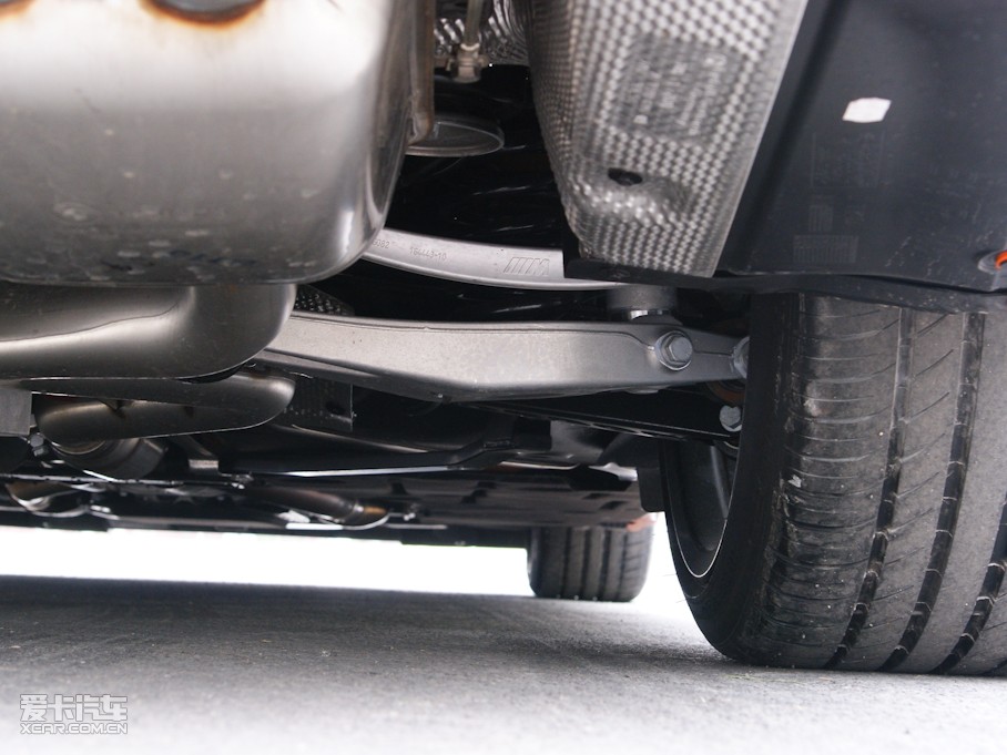 2010RM3pT 4.0 V8 25ذ