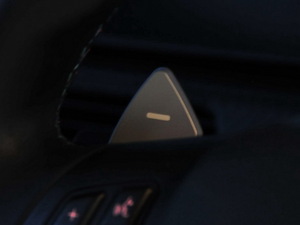 20104.0 V8 25ذ п؅^