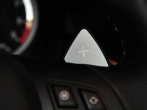 20104.0 V8 25ذ п؅^