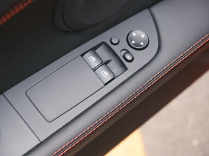 20104.0 V8 25ذ {܇ƅ^	