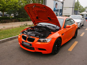 20104.0 V8 25ذ 