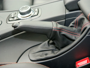 20104.0 V8 25ذ v܇Ƅ