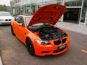 20104.0 V8 25ذ 