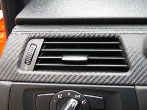 20104.0 V8 25ذ п؅^