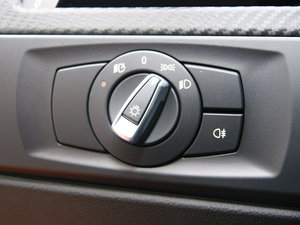 20104.0 V8 25ذ п؅^