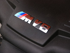 20104.0 V8 25ذ 