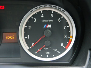 20104.0 V8 25ذ п؅^(q)