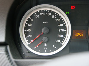 20104.0 V8 25ذ п؅^(q)