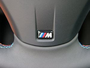 20104.0 V8 25ذ п؅^(q)