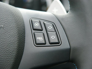 20104.0 V8 25ذ п؅^(q)