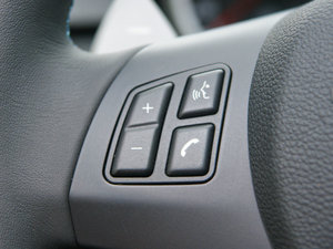 20104.0 V8 25ذ п؅^(q)