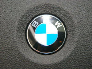 20104.0 V8 25ذ п؅^(q)