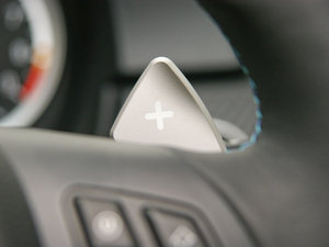 20104.0 V8 25ذ п؅^(q)