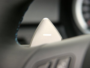 20104.0 V8 25ذ п؅^(q)